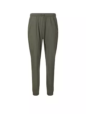 ATHLECIA | Damen Fitnesshose Amis Stretch | 